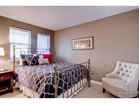 3077 29th St #106, Boulder, CO 80301 photo 19