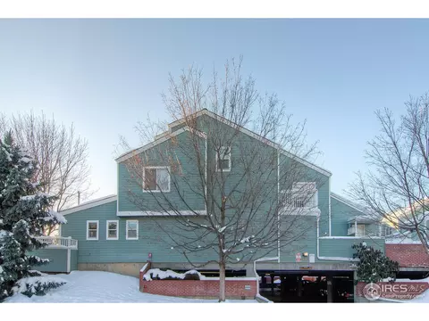 3077 29th St #106, Boulder, CO 80301 photo 6