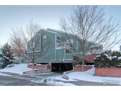 3077 29th St #106, Boulder, CO 80301 photo 5