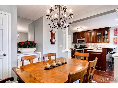 3077 29th St #106, Boulder, CO 80301 photo 16