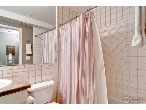 3077 29th St #106, Boulder, CO 80301 photo 18
