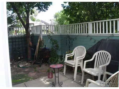 3077 29th St #106, Boulder, CO 80301 photo 4