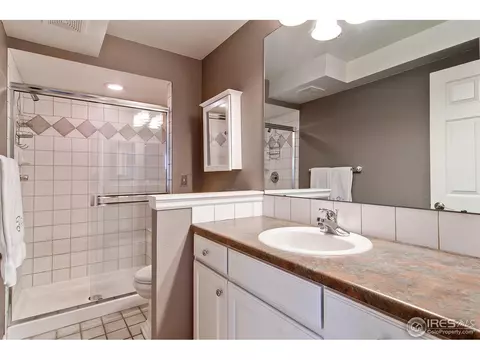 3077 29th St #106, Boulder, CO 80301 photo 22