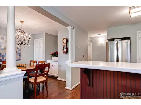 3077 29th St #106, Boulder, CO 80301 photo 14