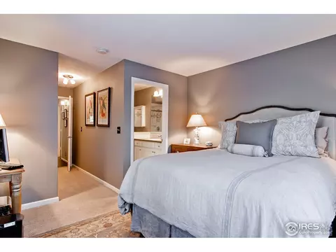3077 29th St #106, Boulder, CO 80301 photo 21