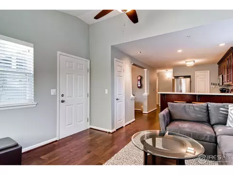 3077 29th St #106, Boulder, CO 80301 photo 13