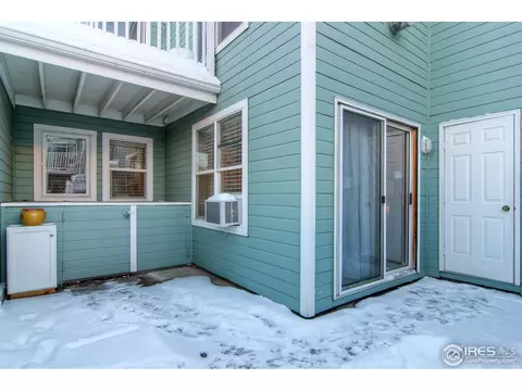 3077 29th St #106, Boulder, CO 80301 photo 24