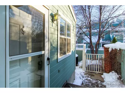 3077 29th St #106, Boulder, CO 80301 photo 9
