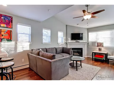 3077 29th St #106, Boulder, CO 80301 photo 12