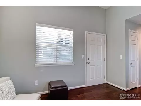 3077 29th St #106, Boulder, CO 80301 photo 10