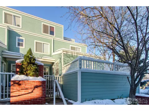 3077 29th St #106, Boulder, CO 80301 photo 8