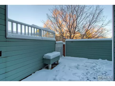 3077 29th St #106, Boulder, CO 80301 photo 23