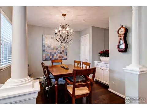 3077 29th St #106, Boulder, CO 80301 photo 15
