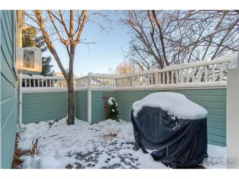 3077 29th St #106, Boulder, CO 80301 photo 25