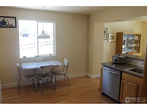 6818 St Vrain Ranch Blvd, Firestone, CO 80504 photo 8