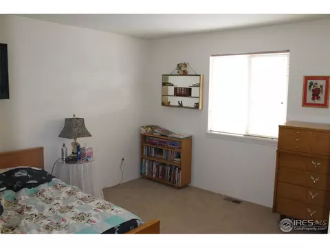 6818 St Vrain Ranch Blvd, Firestone, CO 80504 photo 17