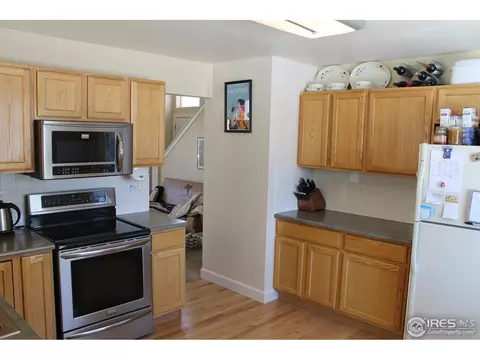 6818 St Vrain Ranch Blvd, Firestone, CO 80504 photo 5