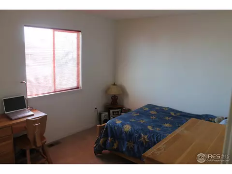 6818 St Vrain Ranch Blvd, Firestone, CO 80504 photo 15