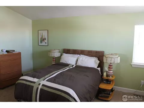 6818 St Vrain Ranch Blvd, Firestone, CO 80504 photo 10