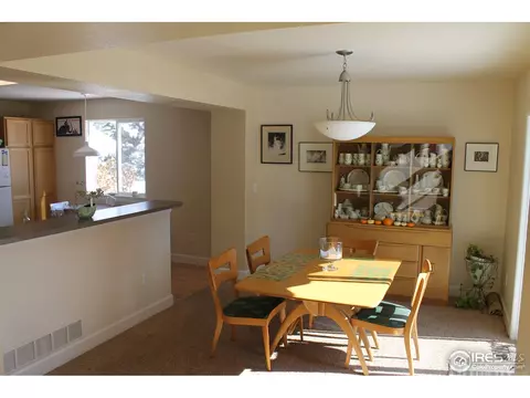 6818 St Vrain Ranch Blvd, Firestone, CO 80504 photo 4