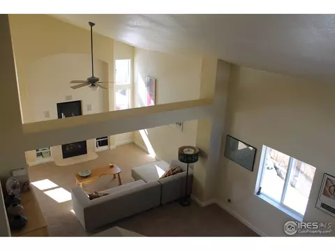 6818 St Vrain Ranch Blvd, Firestone, CO 80504 photo 9