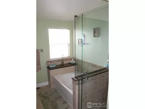 6818 St Vrain Ranch Blvd, Firestone, CO 80504 photo 13