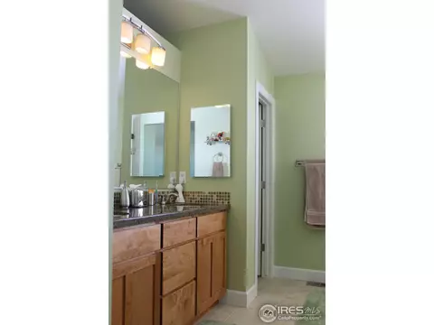 6818 St Vrain Ranch Blvd, Firestone, CO 80504 photo 12