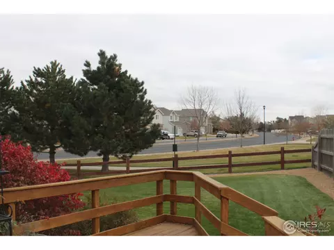 6818 St Vrain Ranch Blvd, Firestone, CO 80504 photo 21