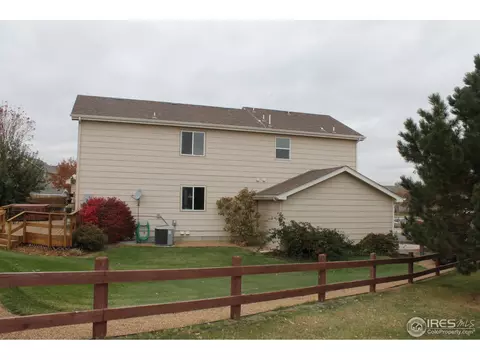 6818 St Vrain Ranch Blvd, Firestone, CO 80504 photo 22