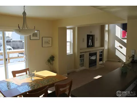 6818 St Vrain Ranch Blvd, Firestone, CO 80504 photo 6