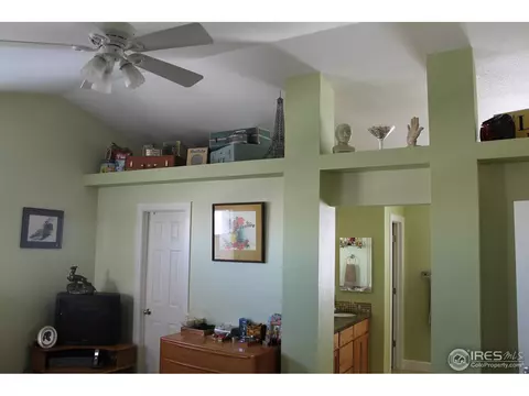 6818 St Vrain Ranch Blvd, Firestone, CO 80504 photo 11