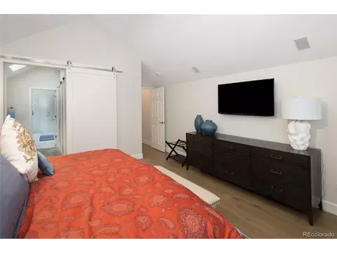 528 Madison St, Denver, CO 80206 photo 45
