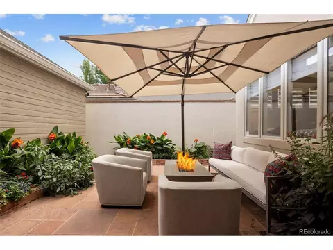 528 Madison St, Denver, CO 80206 photo 41