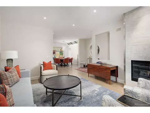 528 Madison St, Denver, CO 80206 photo 30