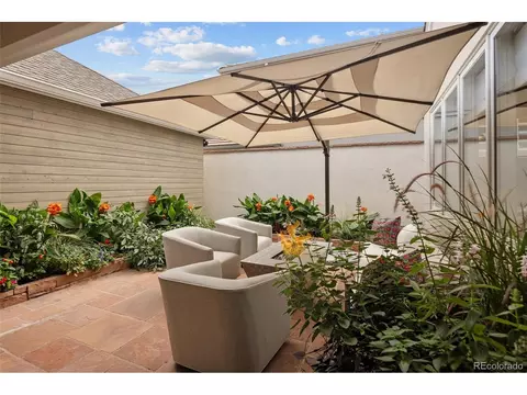 528 Madison St, Denver, CO 80206 photo 36