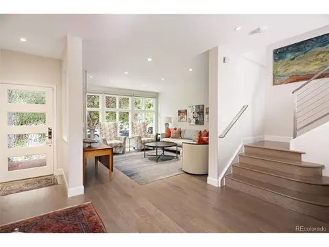528 Madison St, Denver, CO 80206 photo 16