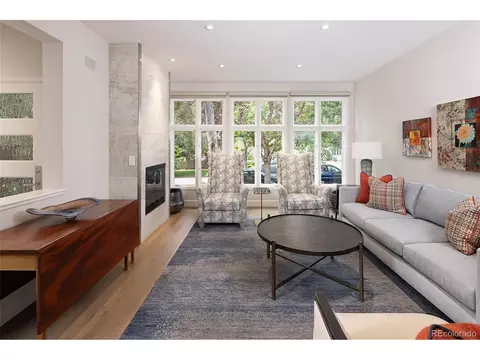 528 Madison St, Denver, CO 80206 photo 26