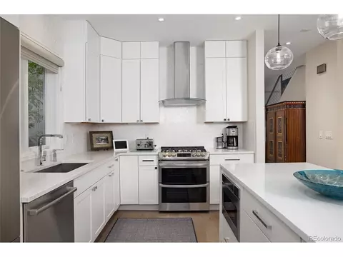 528 Madison St, Denver, CO 80206 photo 24