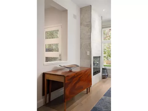 528 Madison St, Denver, CO 80206 photo 6