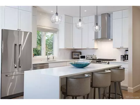 528 Madison St, Denver, CO 80206 photo 23