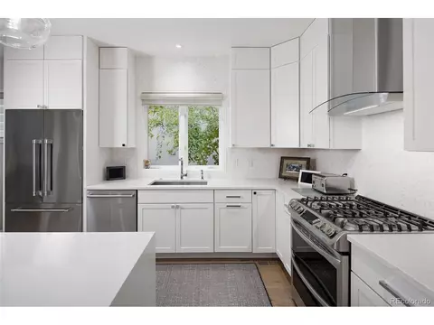 528 Madison St, Denver, CO 80206 photo 22