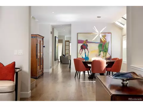 528 Madison St, Denver, CO 80206 photo 9