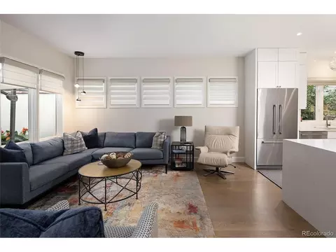 528 Madison St, Denver, CO 80206 photo 18