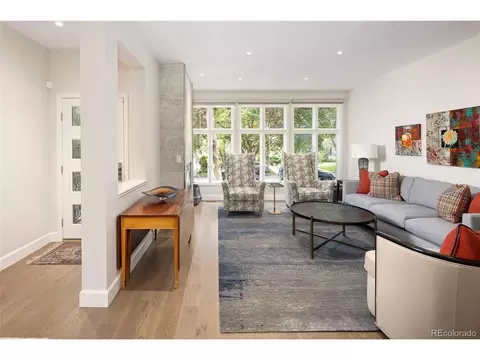 528 Madison St, Denver, CO 80206 photo 29