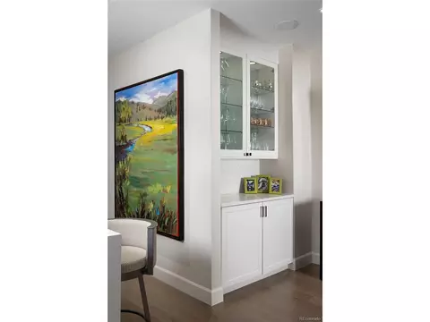 528 Madison St, Denver, CO 80206 photo 13