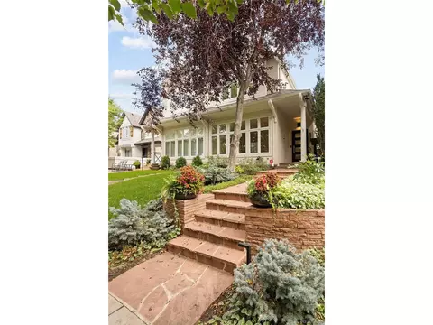 528 Madison St, Denver, CO 80206 photo 15