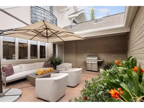 528 Madison St, Denver, CO 80206 photo 39