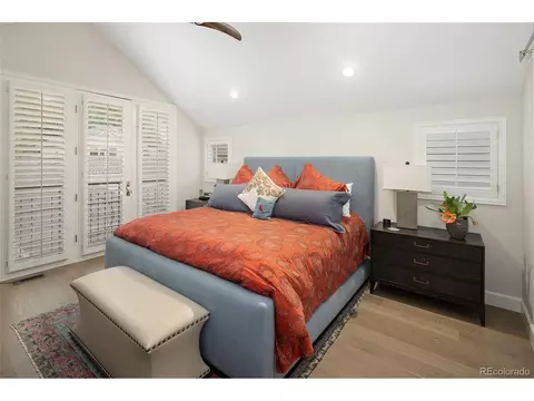 528 Madison St, Denver, CO 80206 photo 46