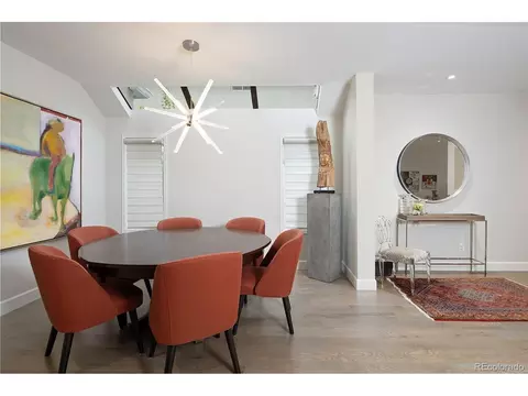 528 Madison St, Denver, CO 80206 photo 11
