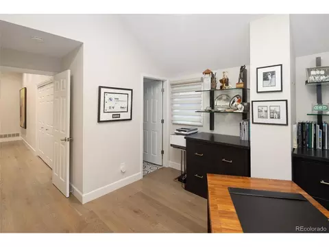 528 Madison St, Denver, CO 80206 photo 5